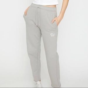 Ivory Ella Sweatpants